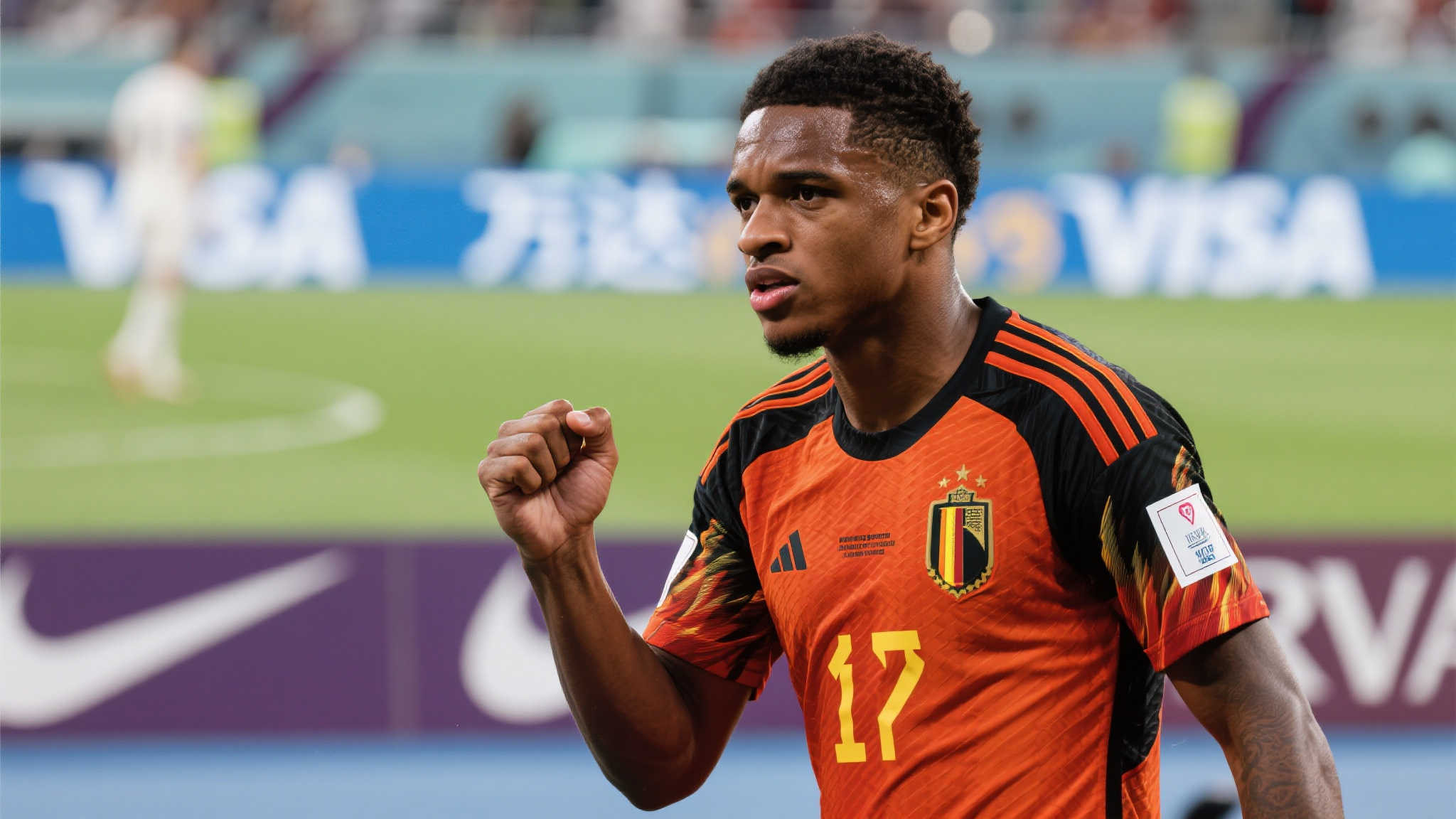 yakont27概况简介